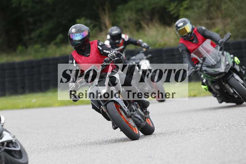 /39 03.08.2025 TIMMOT ADR/Gruppe C/ohne